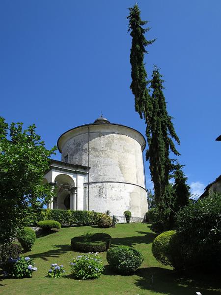 Piemont (254).JPG